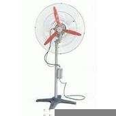 FB-500ҡͷ