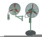 ÷FB-600ҡͷ