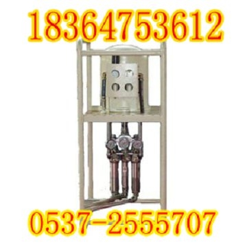 ע3ZBQS8.5-1