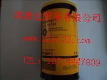 ³BEM11-462֬