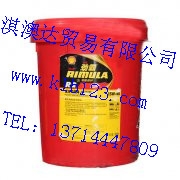 ΰʿAB46䶳ѹ