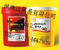 ΰʿ100䶳ѹ