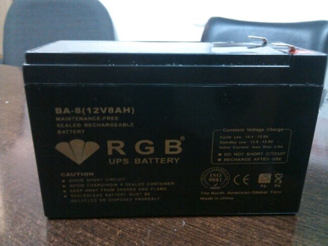 RGBBA-65۸