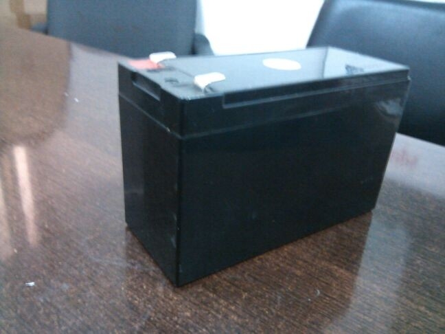 RGBBA-100۸