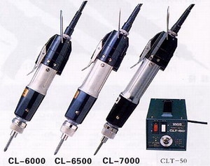 CL-6000