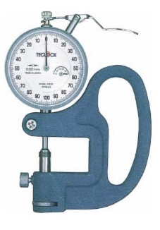 SM-1201ձֺȼ