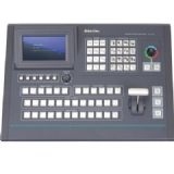 SE-900·л