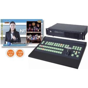 SE-28008·߱
