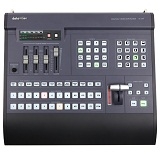 SE-280012·߱