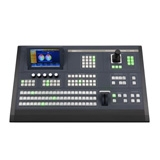 SE-3000(SE-3000)