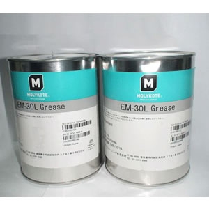 EM-30L(EM-30L)