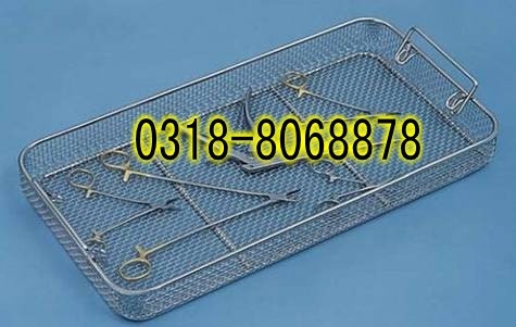 еϴ(100163)