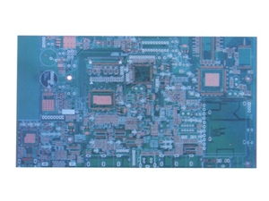 PCB·-ɭ͵·֮ѡ