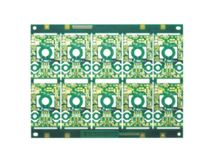 PCBӹ-ɭ͵·֮ѡ
