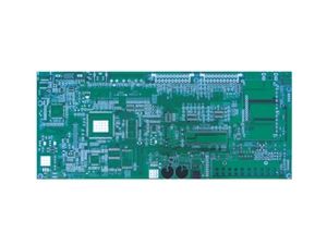 PCB·-ɭ͵·֮ѡ