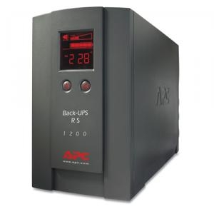 ϾUPS(C1-C100KVA)