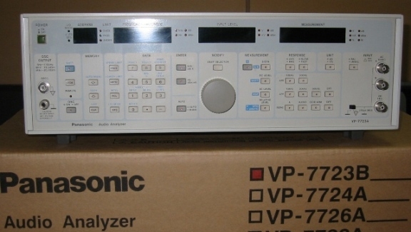 VP7723A