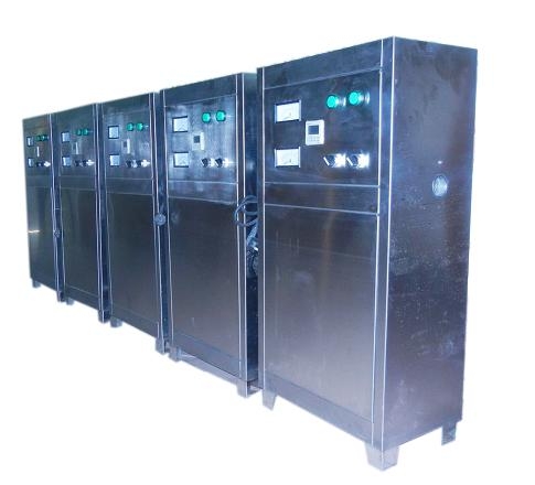 SCII-5HBˮԽ