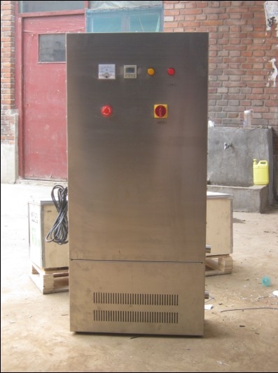SCII10HBˮԽ