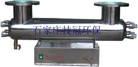 ơˮ