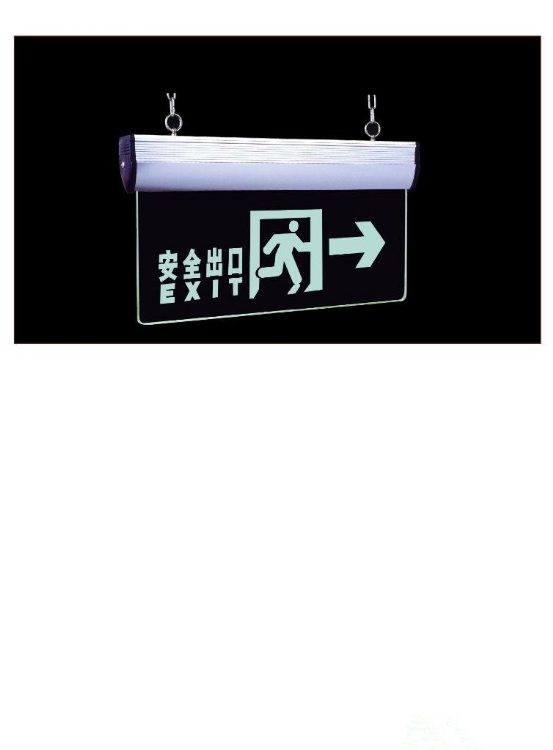 Ӧ־(HL-BL)