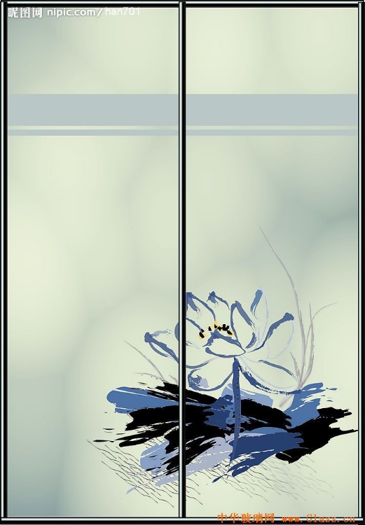 ŲʻǮ