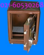 ͶʽչʲôӺ