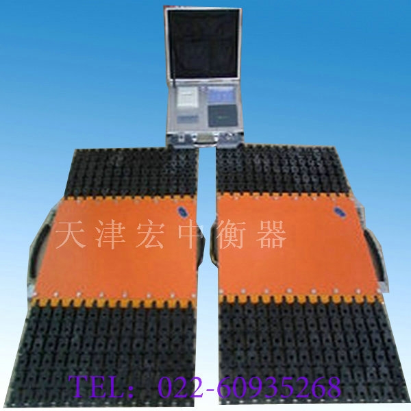 㶫60ֹ·