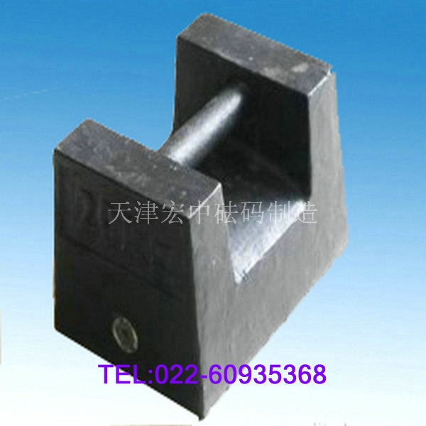 ʯׯ25
