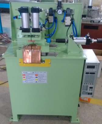 Ժ(un-25kva)