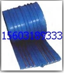 PVCֹˮ,ֹˮ