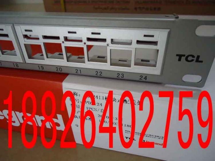 TCL24߼