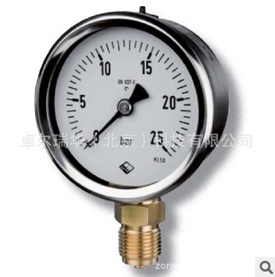 ¹AB1203ѹ