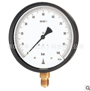 ¹AB2101ѹ
