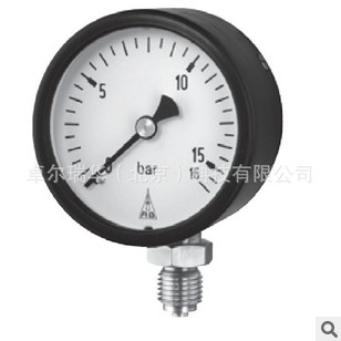 ¹AB4100ѹ