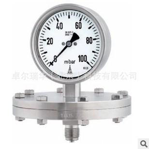 ¹AB3600ѹ