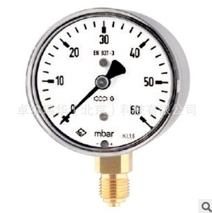 ¹AB6211.1Ĥѹ