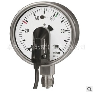 ¹AB6201.93ѹ