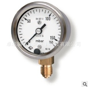 ¹AB6232ѹ