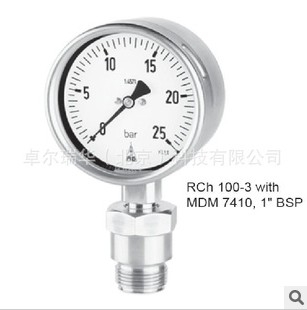 ¹ABMDM7410ѹ