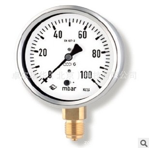 ¹AB6202Ĥѹ