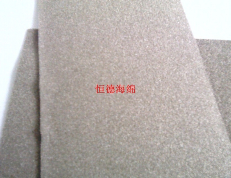 λ纣(03164)
