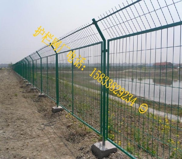 ܻ令