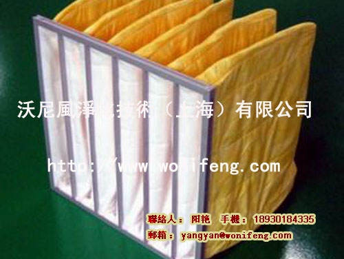 ʽ(WNF-105)