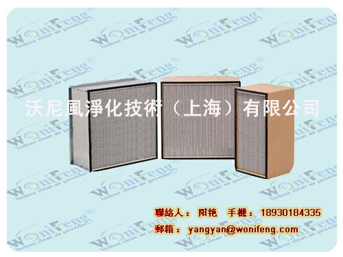 иЧǧ