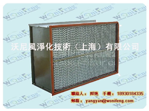 610*610*150,耐高温