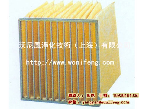 F6ʽЧ۸