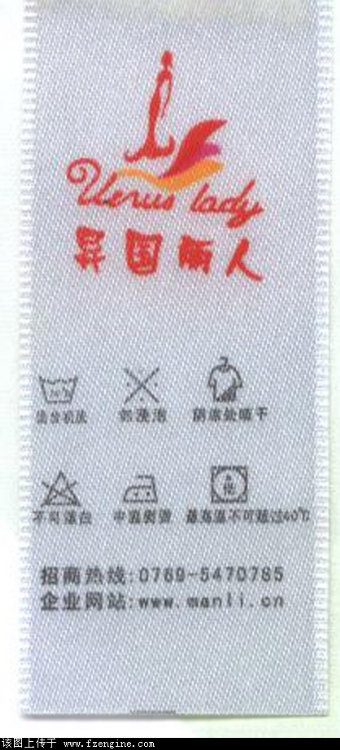 ƶ궩ˮϴ궩