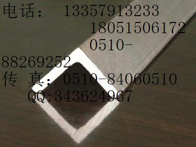 ݶпǸֻﲻֽ