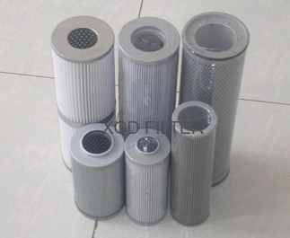 852439MIC25о